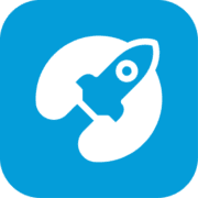 Boostly logo