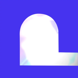 City Protocol logo