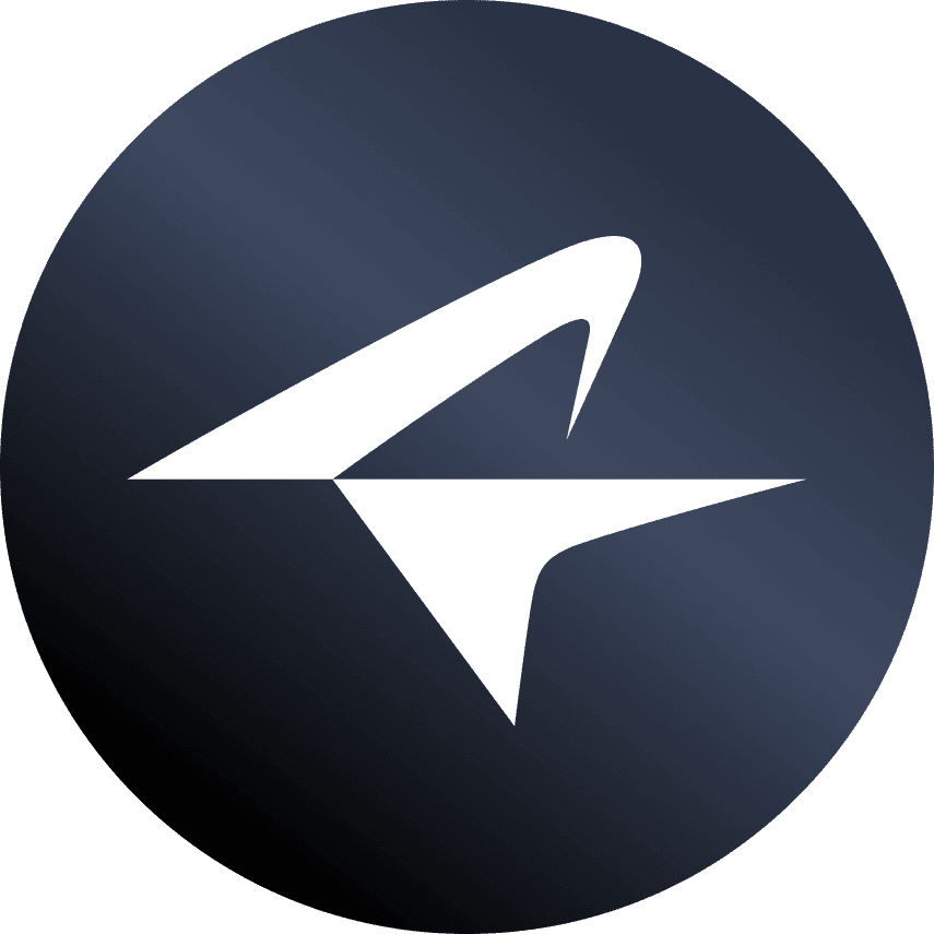 UNASTELLA logo