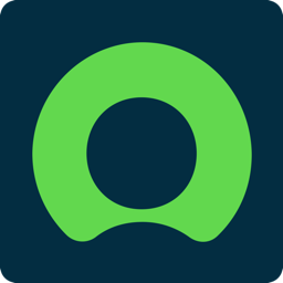 Visier logo