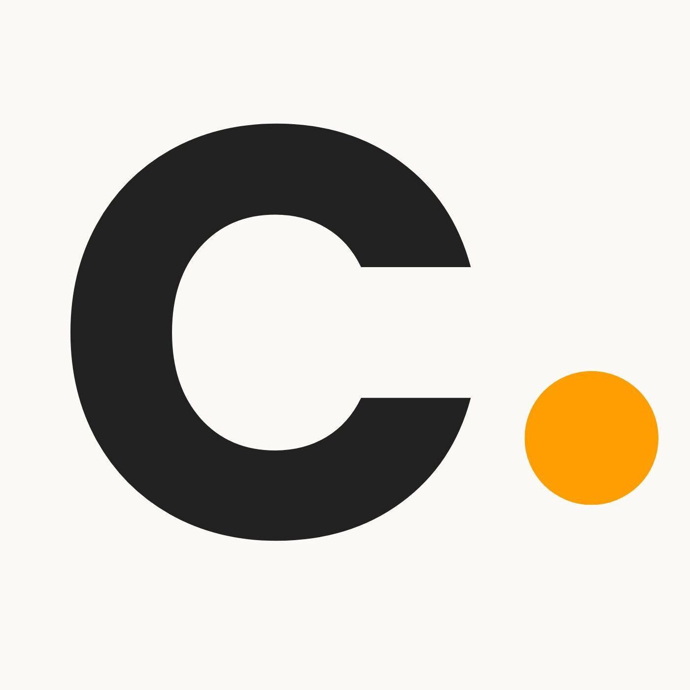 Charikaty logo