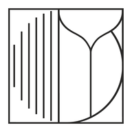 Liquidium logo