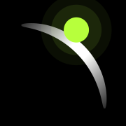 ARC Intelligence logo