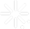 Vivid Dx logo