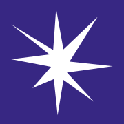 TerraBlaster logo