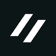 SecondSight AI logo
