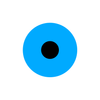 Scopia Surgical logo