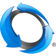 Clearly AI logo