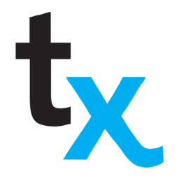 Tenex logo
