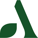 Antheia logo