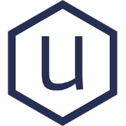 Uncountable logo