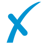 Travix logo