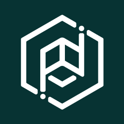 IPID logo