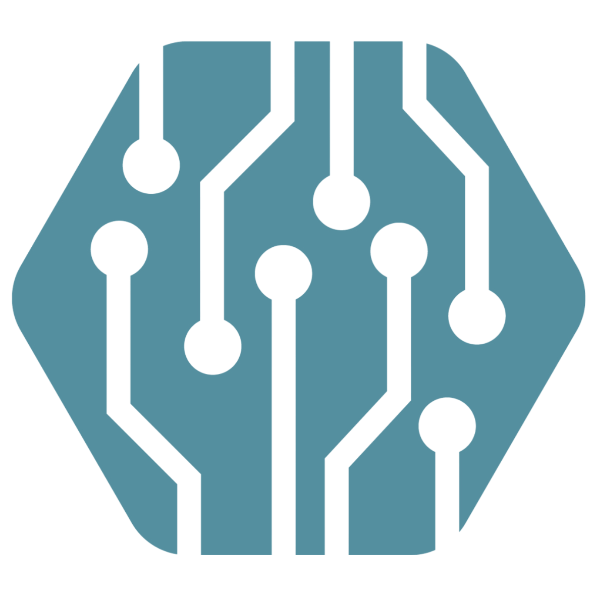 PicoJool logo