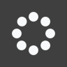 Visorway logo