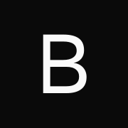 Beltic logo