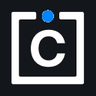 Credible Data logo