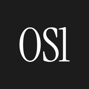 Outer Spaces logo