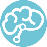Neuropacs logo