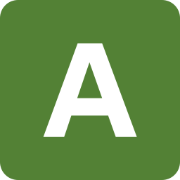 Agrikola AI logo