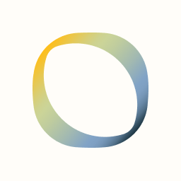 Lyora Therapeutics logo