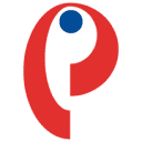 Flow Engineering logo