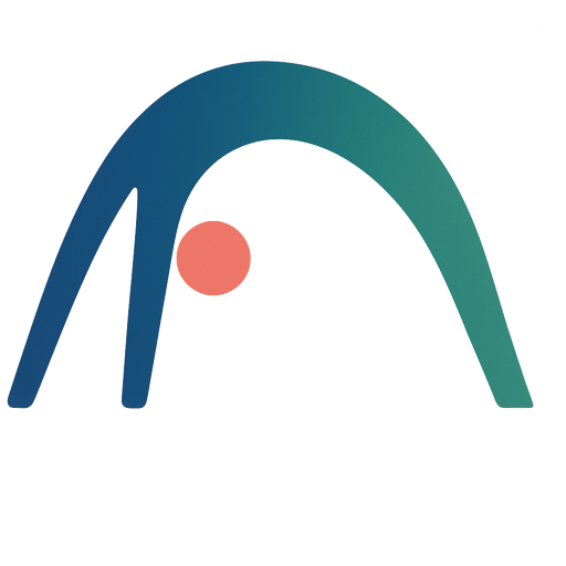 Handspring logo
