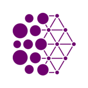 Mila logo