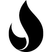 Stoke Space logo