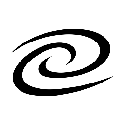 Butterfly Effect logo