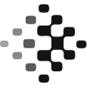 Devplan logo