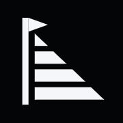 SpaceSail logo