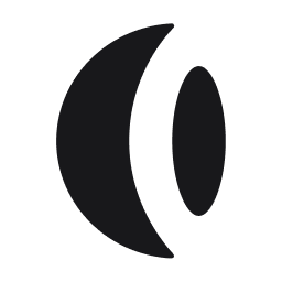 Echo logo