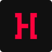 Hadrian logo