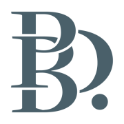 PaleBlueDot AI logo