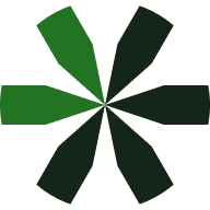 Kollegio logo