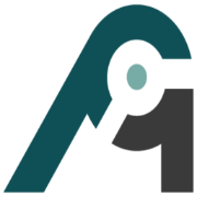 1872 AI logo