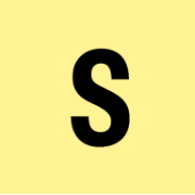 Clinical AI Agent Suki logo