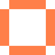 Mecka AI logo