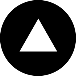 Photon AI logo