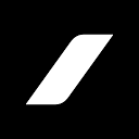 SiFly logo