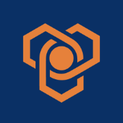 Varda logo