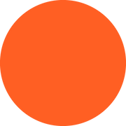 Boring logo