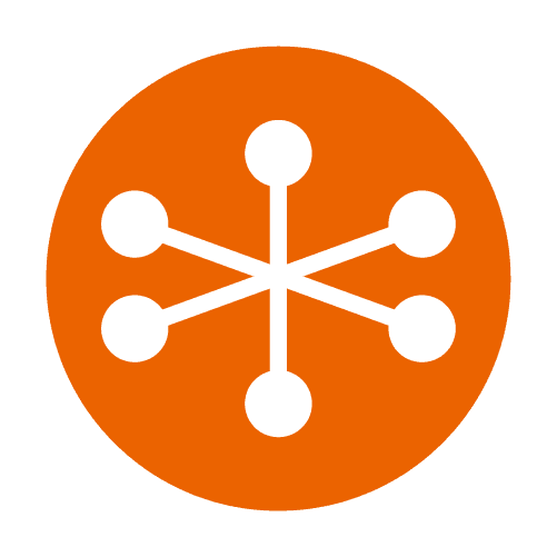 Billables AI logo