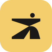 Superpal logo