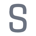 Sophont logo