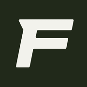 Furientis logo