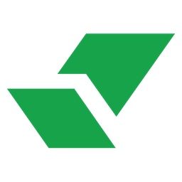 Uptiq logo