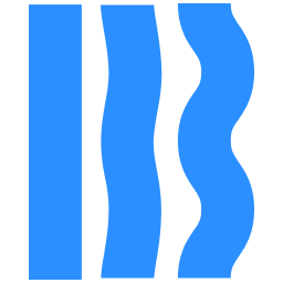 Ledgebrook logo