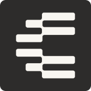 Confido logo